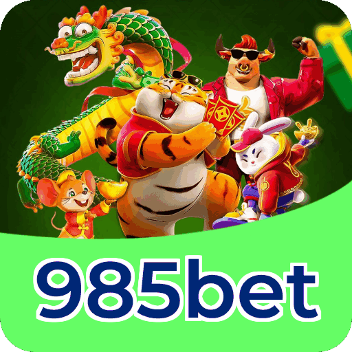 985bet