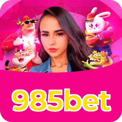 985bet