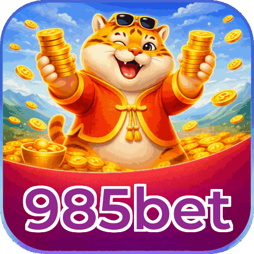985bet