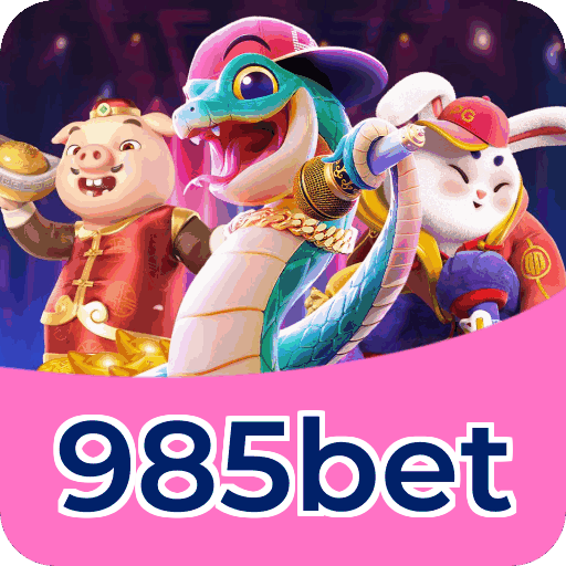 985bet
