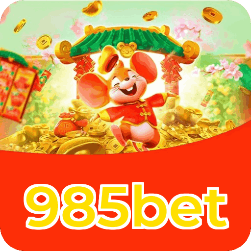 985bet
