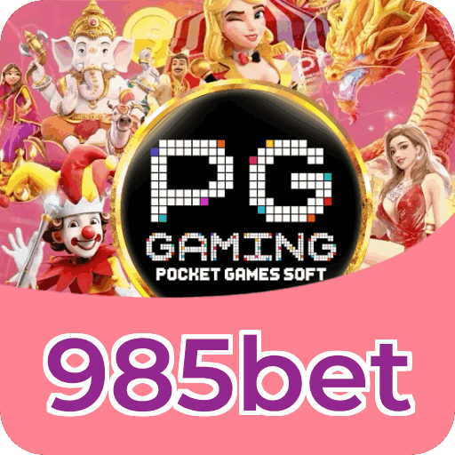Requisitos técnicos do APK 985bet para Android