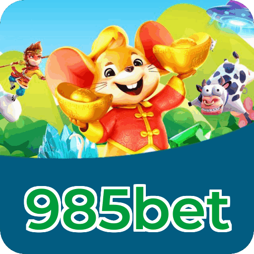 985bet